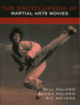 The Encyclopedia of Martial Arts Movies