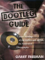 The Bootleg Guide