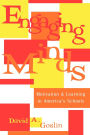 Engaging Minds: Motivation and Learning in America's Schools