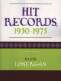 Hit Records: 1950-1975