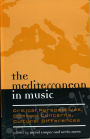 The Mediterranean in Music: Critical Perspectives, Common Concerns, Cultural Differences