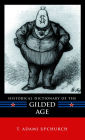 Historical Dictionary of the Gilded Age