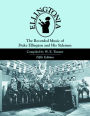 Ellingtonia: The Recorded Music of Duke Ellington and His Sidemen / Edition 5