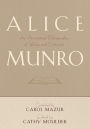 Alice Munro: An Annotated Bibliography of Works and Criticism