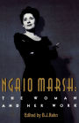 Ngaio Marsh: The Woman and Her Work