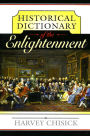 Historical Dictionary of the Enlightenment