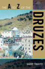 The A to Z of the Druzes