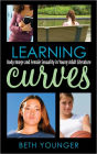 Learning Curves: Body Image and Female Sexuality in Young Adult Literature