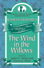 Kenneth Grahame's The Wind in the Willows: A Children's Classic at 100