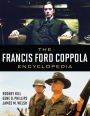 The Francis Ford Coppola Encyclopedia