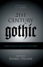 21st-Century Gothic: Great Gothic Novels Since 2000