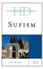 Historical Dictionary of Sufism