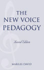 The New Voice Pedagogy