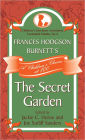 Frances Hodgson Burnett's The Secret Garden: A Children's Classic at 100