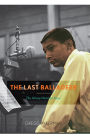 The Last Balladeer: The Johnny Hartman Story