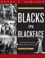 Blacks in Blackface: A Sourcebook on Early Black Musical Shows