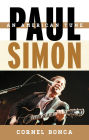 Paul Simon: An American Tune