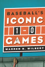 Baseball's Iconic 1-0 Games