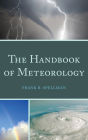 The Handbook of Meteorology