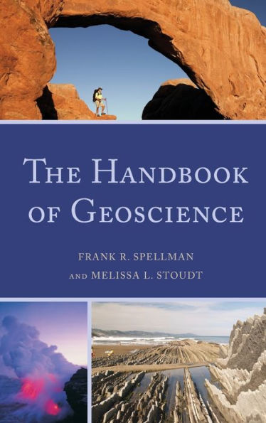 The Handbook of Geoscience