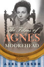 The Films of Agnes Moorehead