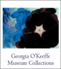 Georgia O'Keeffe Museum Collection