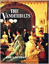 The Vanderbilts