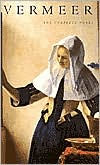 Title: Vermeer: The Complete Works, Author: Arthur K. Wheelock Jr.