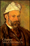Title: Discoveries: Cezanne, Author: Michel Hoog