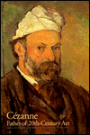 Discoveries: Cezanne