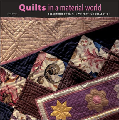 Batik Gems: 29 Dazzling Quilt Projects