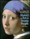 Title: The History of Art for Young People / Edition 5, Author: H.W. W. Janson