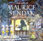 The Art of Maurice Sendak: 1980 to the Present