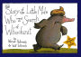 The Story of the Little Mole Who Went in Search of Whodunit