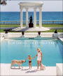 Slim Aarons: Once Upon a Time: Photographs