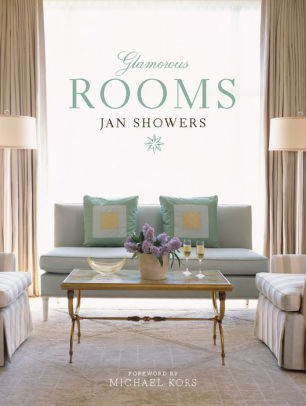 Christine Pittel suzanne kasler: inspired interiorssuzanne kasler, christine Christine Pittel suzanne kasler: inspired interiorssuzanne kasler, christine