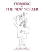 Alternative view 1 of Steinberg at the New Yorker