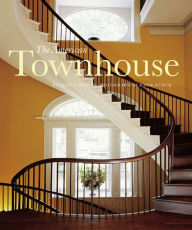 Title: American Townhouse, Author: Kevin Murphy