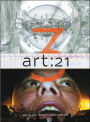 Art:21: Art in the Twenty-First Century 3