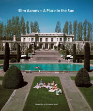Title: Slim Aarons: A Place in the Sun, Author: Slim Aarons