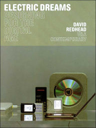 Title: V&A Contemporary: Electric Dreams, Author: David Redhead