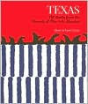 Title: Texas: 150 Works from the Museum of Fine Arts, Houston, Author: Alison De Lima Green