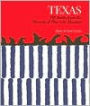 Texas: 150 Works from the Museum of Fine Arts, Houston