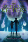 The Lighthouse Keepers (The Lighthouse Trilogy Series #3)
