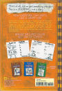 Diary Of A Wimpy Kid Do It Yourself Book By Jeff Kinney Hardcover Barnes Noble