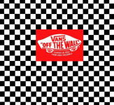 Alternative view 1 of Vans: Off the Wall: Stories of Sole from Vans Originals