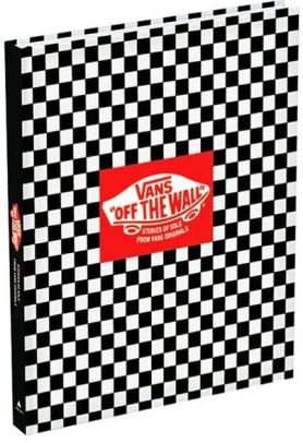 vans wall vans wall