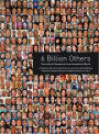 6 Billion Others: Portraits of Humanity from Around the World