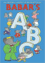 Babar's ABC