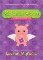 Violet in Bloom (A Flower Power Book #2)